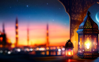 The Purpose of Life in Islam