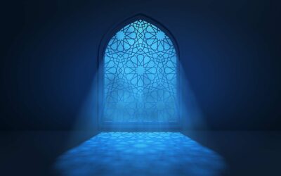 The Day of Judgement and the Afterlife