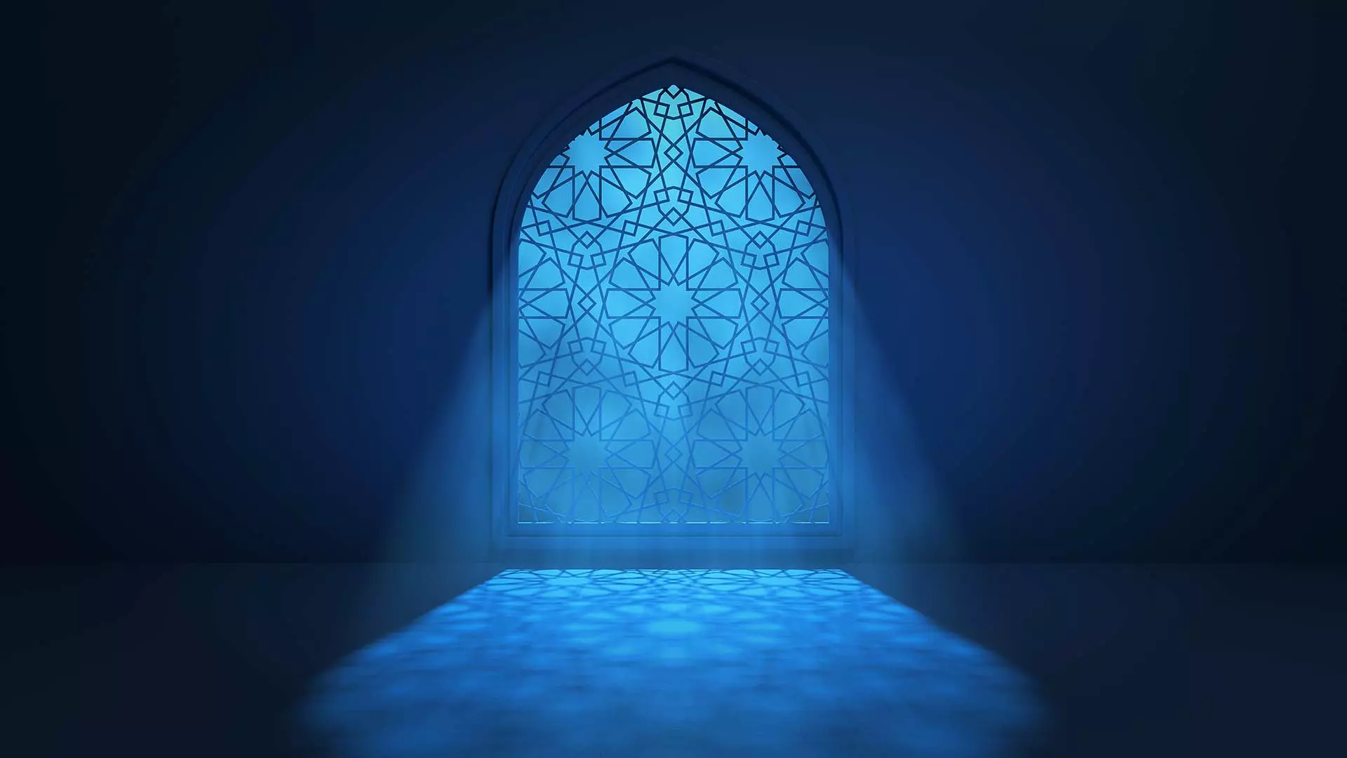 The Day of Judgement and the Afterlife